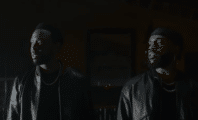 Dadju et Tayc sortent un mini-film pour teaser leur album commun « Héritage »