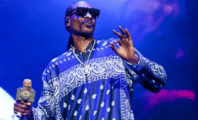 Snoop Dogg annonce arrêter la verdure et demande du respect pour sa vie privée