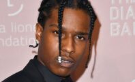 A$AP Rocky bientôt jugé pour avoir tiré sur l’un de ses anciens amis