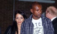 Après le scandale, Hayet Abidal retrouve son ex-compagnon Eric