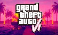 GTA VI : une grande nouvelle sur la sortie devrait être annoncée cette semaine