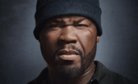 Oubliez 50 Cent : le rappeur américain veut être appelé « La Chose »