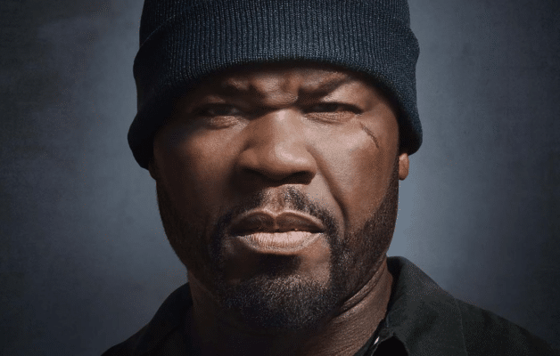 Oubliez 50 Cent : le rappeur américain veut être appelé « La Chose »