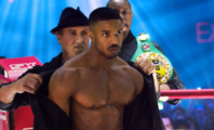 CREED : c'est officiel, un quatrième volet est en préparation