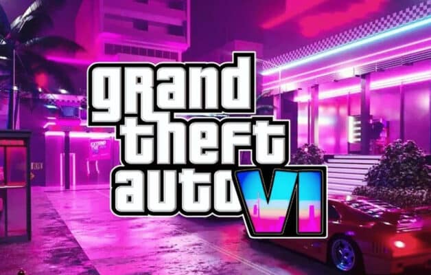 GTA VI : la date de précommande prévue pour le mois de décembre ?