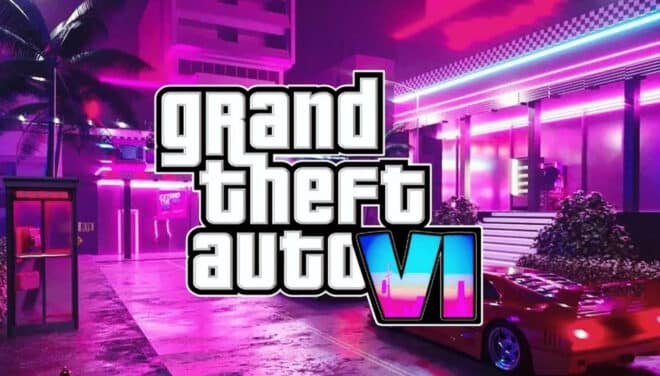 GTA VI : la date de précommande prévue pour le mois de décembre ?