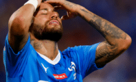 Neymar célibataire : trois malfrats tentent d'enlever sa fille âgée d'un mois