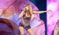« Je suis dévastée » : Taylor Swift réagit à la disparition d'une fan de 23 ans pendant son concert au Brésil