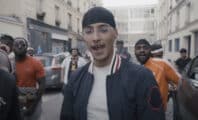Freeze Corleone : son concert au Zénith a été annulé par la préfecture de police