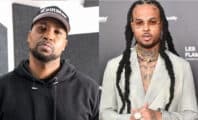 « Je ne t'ai jamais parlé une fois de ma vie » : Rohff accuse Kalash de mentir et demande des preuves