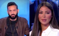 Maeva Ghennam recale Cyril Hanouna pour parler de son harcèlement et le clashe ouvertement