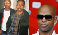 « Tu as ta version des choses, j'ai... » : Rohff répond à Mokobé sur leur relation