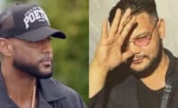 Booba est-il responsable de la détention de Sadek ? Il répond aux rumeurs