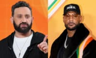 « Il manquait un peu de... » : Booba déçu du Complément d'Enquête spécial Cyril Hanouna