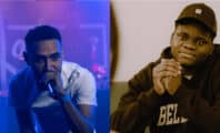 « T’es le seul mec qui gagne un BET en faisant 300 ventes » : 404 Billy lâche un morceau clash contre Benjamin Epps