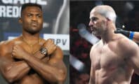 « Il peut te... » : Greg MMA explique pourquoi il ne veut pas affronter Francis Ngannou