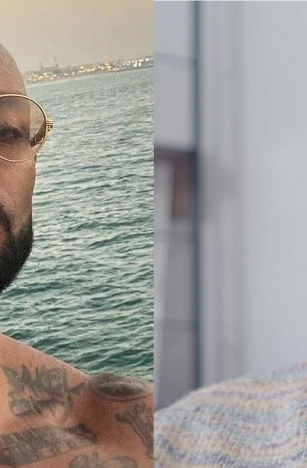 Sadek s'acharne sur Booba et apporte des preuves en publiant un procès verbal