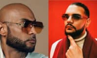 « Tu es très mauvais rappeur et producteur » : Booba répond à la demande de Sadek