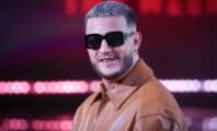 DJ Snake (37 ans) remplit son concert au Stade de France en seulement trois minutes