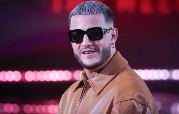 DJ Snake (37 ans) remplit son concert au Stade de France en seulement trois minutes