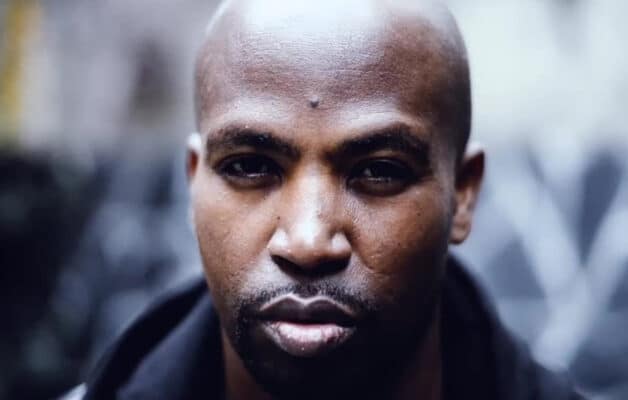 « Plus rien ne sera comme avant » : Rohff explique que « FITNA » va tout bousculer