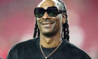 Snoop Dogg affirme qu'il se serait fait avoir par Spotify