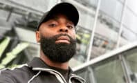 « On m'a déjà appelé pour la notoriété et gratter du buzz » : Kaaris se confie sur sa carrière d'acteur