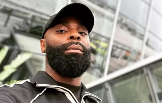 « On m'a déjà appelé pour la notoriété et gratter du buzz » : Kaaris se confie sur sa carrière d'acteur