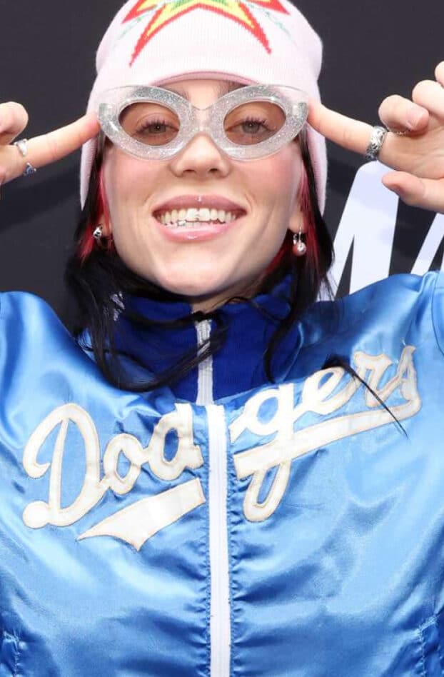 Billie Eilish (21 ans) perd 10 000 abonnés après avoir fait son coming-out