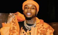 Affaire Megan Thee Stallion : Coup de théâtre, un témoignage pourrait libérer Tory Lanez