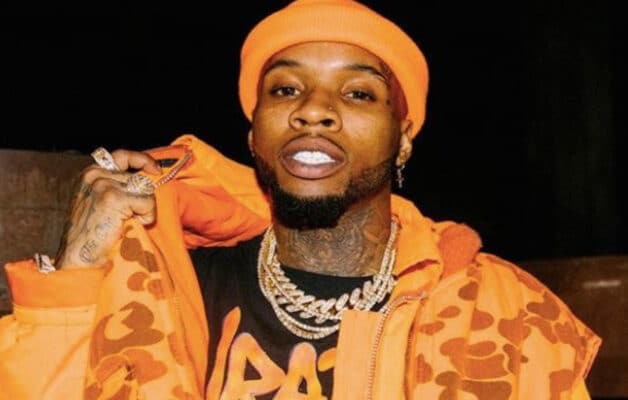 Affaire Megan Thee Stallion : Coup de théâtre, un témoignage pourrait libérer Tory Lanez