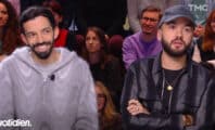 « Quasiment tous les jours » : Bigflo et Oli en crise, ils avouent voir un psychologue