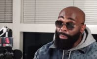 « La seule chose sur laquelle tu ne peux pas … » : Kaaris (43 ans) bouleversé en évoquant sa mère