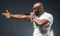 Kaaris accusé de ne pas avoir donné de la force aux artistes : il vide son sac