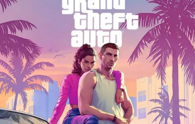 GTA VI : Des utilisateurs privés du jeu en 2025 ? Un ancien développeur balance