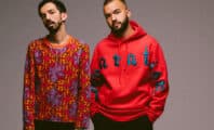 « On l’a en tête depuis longtemps » : Bigflo et Oli révèle leur étonnant nouveau projet