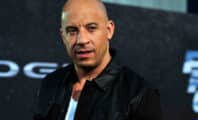 Vin Diesel prend la parole après les accusations de viol par son ancienne assistante