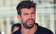 Après le football, Gérard Piqué prêt à se lancer dans le MMA ?