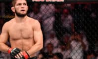 « Je sais comment leur faire mal... » : Khabib Nurmagomedov cash sur sa retraite