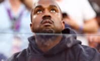 « Je regrette profondément » : Kanye West présente ses excuses en hébreu à la communauté juive