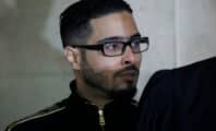 « C'est 150 à 200 euros la nuit.… » : Jawad s'attire les foudres en proposant de loger ses abonnés