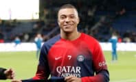 « Il est encore plus proche du…» : La fin entre Kylian Mbappé et le PSG confirmée ?