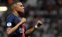 « La Coupe du Monde n’a pas changé ma vie alors que… » : Kylian Mbappé se confie avec d'émotion