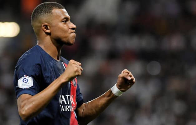 « La Coupe du Monde n’a pas changé ma vie alors que… » : Kylian Mbappé se confie avec beaucoup d'émotion