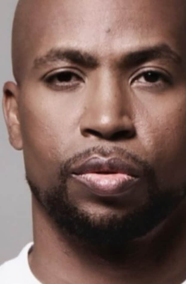 Rohff dévoile les premiers noms d'artistes présents dans « FITNA »