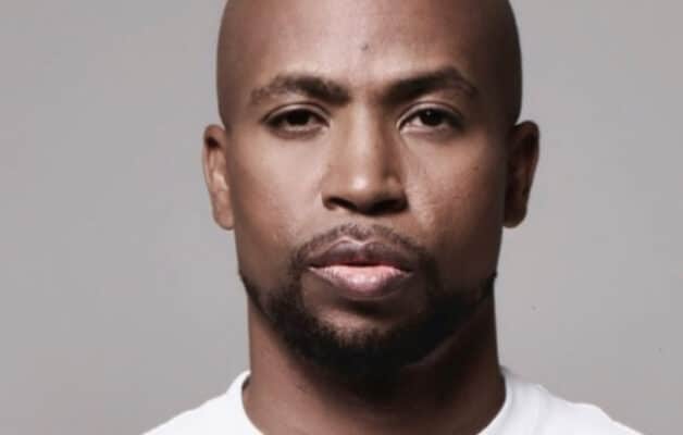 Rohff dévoile les premiers noms d'artistes présents dans « FITNA »