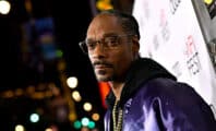 Snoop Dogg lâche un message en français sur ses réseaux sociaux, les internautes ont du mal à y croire