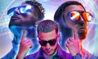 DJ Snake retourne la Toile en teasant une collaboration avec PNL