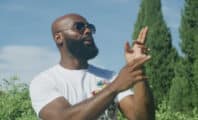 « J’aurais pu arrêter plus tôt si... » : Kaaris ne voulait pas faire une longue carrière dans le rap