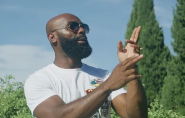 « J’aurais pu arrêter plus tôt si... » : Kaaris ne voulait pas faire une longue carrière dans le rap